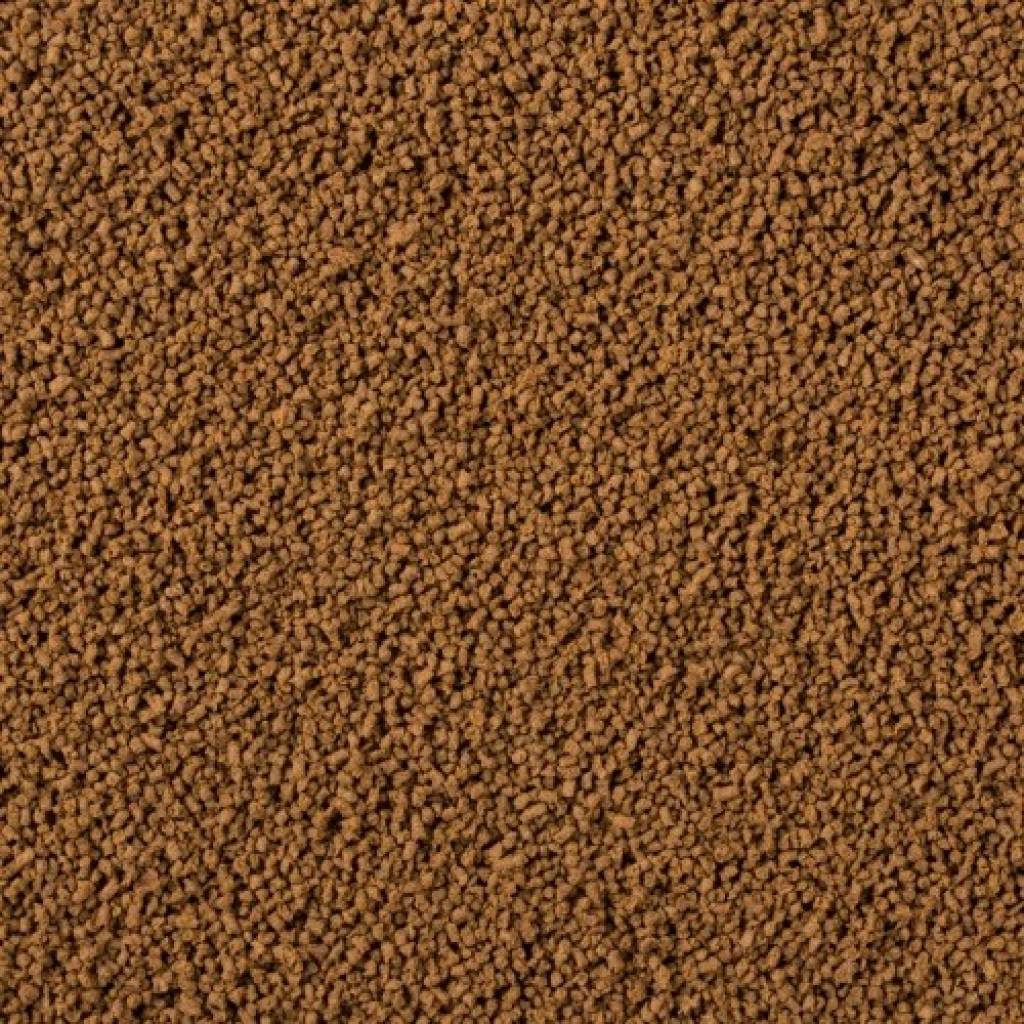 Vitality & Color Granules